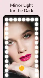 Mirror App - Beauty Mirror 3