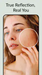 Mirror App - Beauty Mirror 6