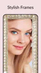 Mirror App - Beauty Mirror 7