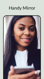 Mirror App - Beauty Mirror 8