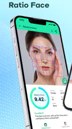 Beauty Scanner - Face Analyzer 1