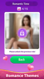 Beauty Solitaire - Card Games 7