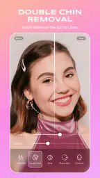 BeautyCam-AI Photo Editor 2