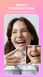 BeautyCam-AI Photo Editor 4