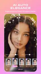 BeautyCam-AI Photo Editor 6