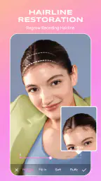 BeautyCam-AI Photo Editor 7