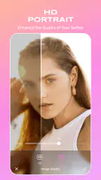 BeautyCam-AI Photo Editor 8