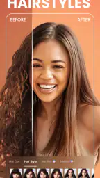BeautyPlus-Selfie Film Camera 6