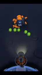 Bedrock Miner 3
