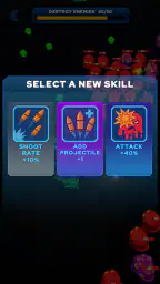 Bedrock Miner 5