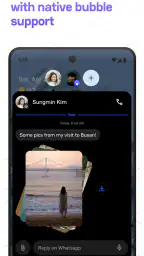 Beeper: Universal Chat 6