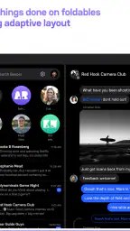 Beeper: Universal Chat 7