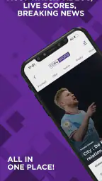 beIN SPORTS 1
