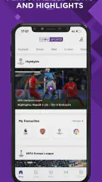 beIN SPORTS 2