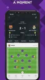 beIN SPORTS 4