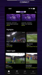 beIN SPORTS CONNECT 2