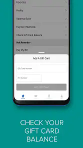 Belk – Shopping App screenshot