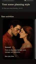 BeMoreKinky: For Kinky Couples 7