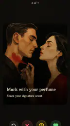 BeMoreKinky: For Kinky Couples 8