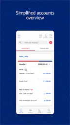 Benefits OnLine 1