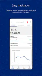 Benefits OnLine 2