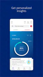 Benefits OnLine 3