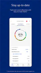 Benefits OnLine 4