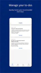 Benefits OnLine 5