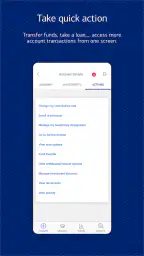 Benefits OnLine 6