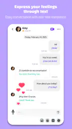 Bermuda Video Chat 5
