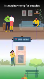 Best Budget 8