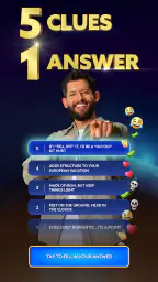 Best Guess Live 2