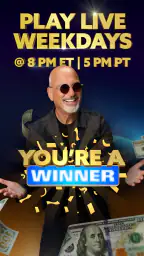 Best Guess Live 3