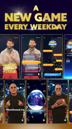Best Guess Live 4