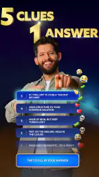 Best Guess Live 7