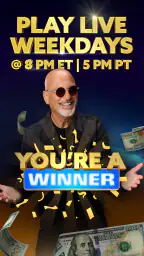 Best Guess Live 8