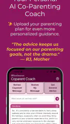 BestInterest for Coparents 4