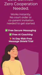 BestInterest for Coparents 6