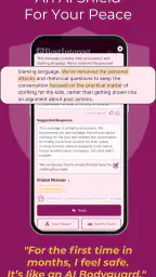 BestInterest for Coparents 8