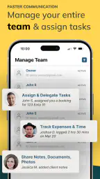 Bestmate: Small Business App 6