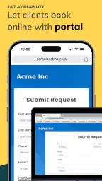Bestmate: Small Business App 8