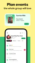 BFF: Make Friends & Meet Up 5