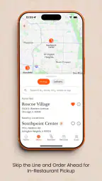 BIBIBOP Rewards 2