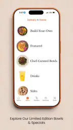 BIBIBOP Rewards 3