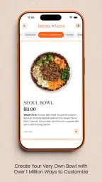 BIBIBOP Rewards 4