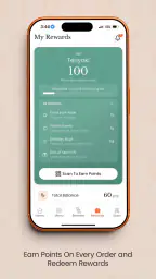 BIBIBOP Rewards 6