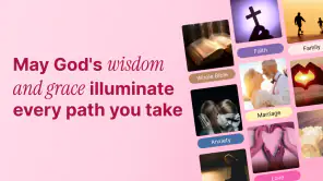 Bible For Women-Holy Bible App screenshot
