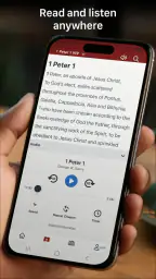Bible Gateway 2