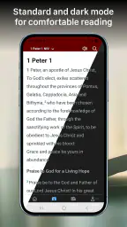Bible Gateway 3
