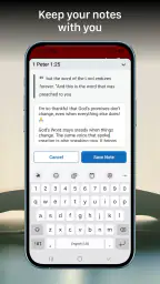 Bible Gateway 4